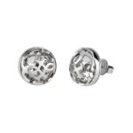 Guess Jewels Jewelry Jube01393jwrht-u (JUBE01393JWRHT-U)  JEWELRY_2
