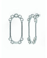 Guess Jewels Jewelry Jube01401jwrht-u (JUBE01401JWRHT-U)  JEWELRY_3