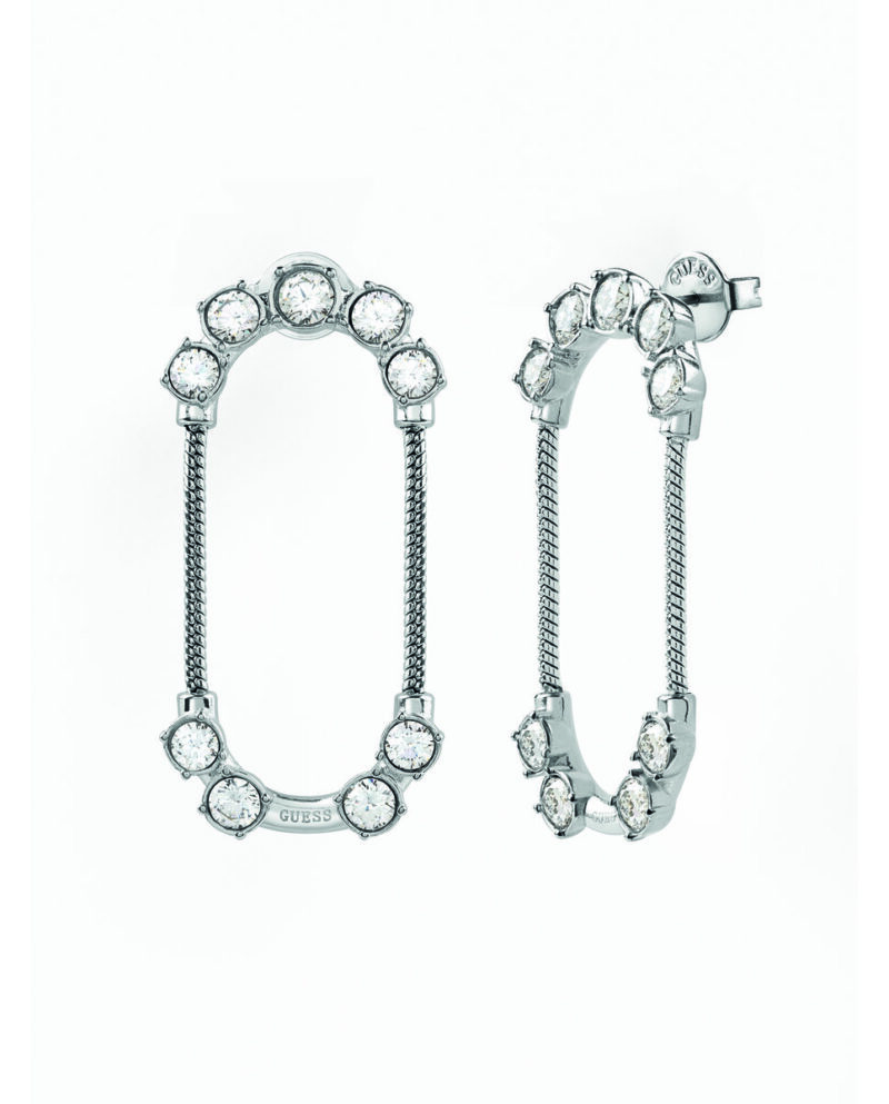 Guess Jewels Jewelry Jube01401jwrht-u (JUBE01401JWRHT-U)  JEWELRY_3
