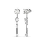 Guess Jewels Jewelry Jube01403jwrht-u (JUBE01403JWRHT-U)  JEWELRY