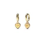 Guess Jewels Jewelry Jube01426jwygt-u (JUBE01426JWYGT-U)  JEWELRY_main
