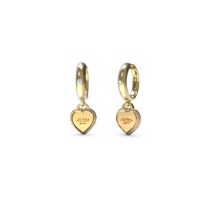Guess Jewels Jewelry Jube01426jwygt-u (JUBE01426JWYGT-U)  JEWELRY_main