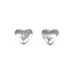Guess Jewels Jewelry Jube01445jwrht-u (JUBE01445JWRHT-U)  JEWELRY_main