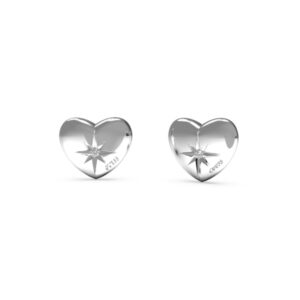 Guess Jewels Jewelry Jube01445jwrht-u (JUBE01445JWRHT-U)  JEWELRY_main