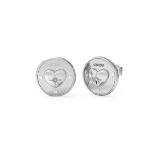 Guess Jewels Jewelry Jube01446jwrht-u (JUBE01446JWRHT-U)  JEWELRY_main