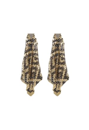 Guess Jewels Jewelry Jube02108jwygt-u (JUBE02108JWYGT-U)  JEWELRY_main