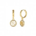 Guess Jewels Jewelry Jube02135jwygt-u (JUBE02135JWYGT-U)  JEWELRY_main