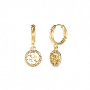 Guess Jewels Jewelry Jube02135jwygt-u (JUBE02135JWYGT-U)  JEWELRY_main