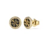 Guess Jewels Jewelry Jube02147jwygbkt-u (JUBE02147JWYGBKT-U)  JEWELRY_main