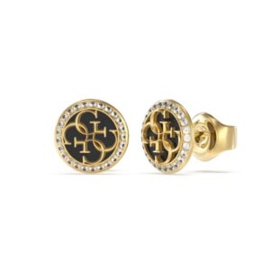 Guess Jewels Jewelry Jube02147jwygbkt-u (JUBE02147JWYGBKT-U)  JEWELRY_main