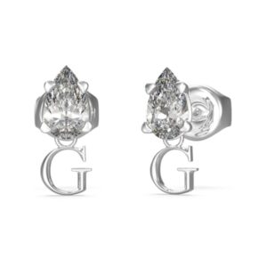 Guess Jewels Jewelry Jube02151jwrht-u (JUBE02151JWRHT-U)  JEWELRY