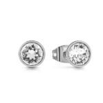 Guess Jewels New Collection Jewelry Jube02159jwrht-u (JUBE02159JWRHT-U)  JEWELRY_main