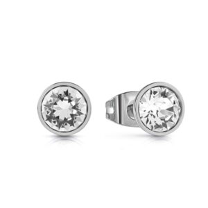 Guess Jewels New Collection Jewelry Jube02159jwrht-u (JUBE02159JWRHT-U)  JEWELRY_main