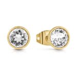 Guess Jewels New Collection Jewelry Jube02159jwygt-u (JUBE02159JWYGT-U)  JEWELRY_main