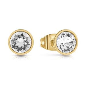Guess Jewels New Collection Jewelry Jube02159jwygt-u (JUBE02159JWYGT-U)  JEWELRY_main