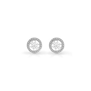 Guess Jewels Jewelry Jube02161jwrht-u (JUBE02161JWRHT-U)  JEWELRY_main