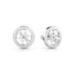Guess Jewels Jewelry Jube02162jwrht-u (JUBE02162JWRHT-U)  JEWELRY_main