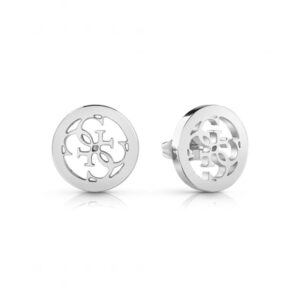Guess Jewels Jewelry Jube02162jwrht-u (JUBE02162JWRHT-U)  JEWELRY_main