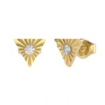 Guess Jewels Jewelry Jube02165jwygt-u (JUBE02165JWYGT-U)  JEWELRY_main