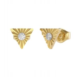 Guess Jewels Jewelry Jube02165jwygt-u (JUBE02165JWYGT-U)  JEWELRY_main