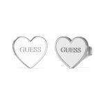 Guess Jewels Jewelry Jube02171jwrht-u (JUBE02171JWRHT-U)  JEWELRY_main
