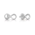 Guess Jewels Jewelry Jube02182jwrht-u (JUBE02182JWRHT-U)  JEWELRY_main