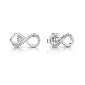 Guess Jewels Jewelry Jube02182jwrht-u (JUBE02182JWRHT-U)  JEWELRY_main