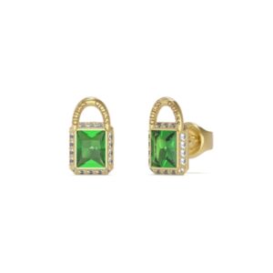 Guess Jewels Jewelry Jube02194jwyggnt-u (JUBE02194JWYGGNT-U)  JEWELRY_main
