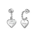 Guess Jewels Jewelry Jube02234jwrht-u (JUBE02234JWRHT-U)  JEWELRY_main