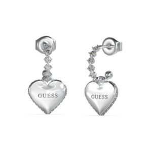 Guess Jewels Jewelry Jube02234jwrht-u (JUBE02234JWRHT-U)  JEWELRY_main