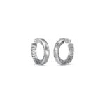 Guess Jewels Jewelry Jube03008jwrht-u (JUBE03008JWRHT-U)  JEWELRY