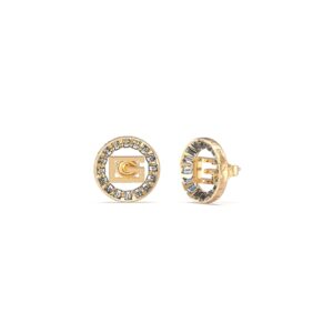 Guess Jewels Jewelry Jube03014jwygt-u (JUBE03014JWYGT-U)  JEWELRY_main