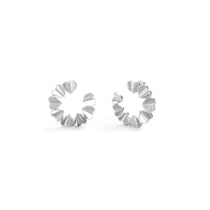 Guess Jewels Jewelry Jube03037jwrht-u (JUBE03037JWRHT-U)  JEWELRY_main