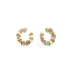 Guess Jewels Jewelry Jube03037jwygt-u (JUBE03037JWYGT-U)  JEWELRY_main