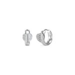 Guess Jewels Jewelry Jube03039jwrht-u (JUBE03039JWRHT-U)  JEWELRY