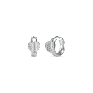 Guess Jewels Jewelry Jube03039jwrht-u (JUBE03039JWRHT-U)  JEWELRY
