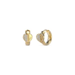 Guess Jewels Jewelry Jube03039jwygt-u (JUBE03039JWYGT-U)  JEWELRY