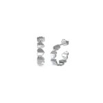 Guess Jewels Jewelry Jube03040jwrht-u (JUBE03040JWRHT-U)  JEWELRY_main