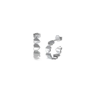Guess Jewels Jewelry Jube03040jwrht-u (JUBE03040JWRHT-U)  JEWELRY_main