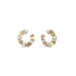 Guess Jewels Jewelry Jube03043jwygwht-u (JUBE03043JWYGWHT-U)  JEWELRY