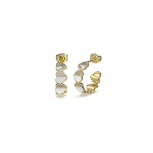 Guess Jewels Jewelry Jube03046jwygwht-u (JUBE03046JWYGWHT-U)  JEWELRY_main