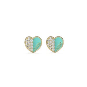 Guess Jewels Jewelry Jube03048jwygtqt-u (JUBE03048JWYGTQT-U)  JEWELRY_main