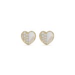 Guess Jewels Jewelry Jube03048jwygwht-u (JUBE03048JWYGWHT-U)  JEWELRY_main