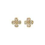 Guess Jewels Jewelry Jube03059jwygt-u (JUBE03059JWYGT-U)  JEWELRY