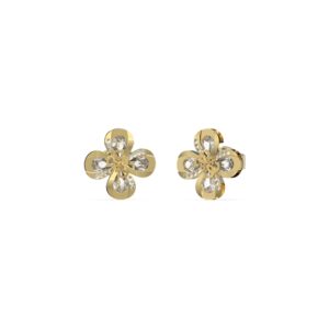 Guess Jewels Jewelry Jube03059jwygt-u (JUBE03059JWYGT-U)  JEWELRY