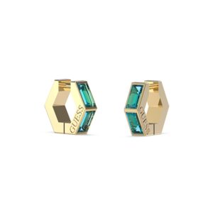 Guess Jewels Jewelry Jube03133jwygaqt-u (JUBE03133JWYGAQT-U)  JEWELRY_main