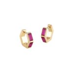 Guess Jewels Jewelry Jube03133jwygfct-u (JUBE03133JWYGFCT-U)  JEWELRY_main