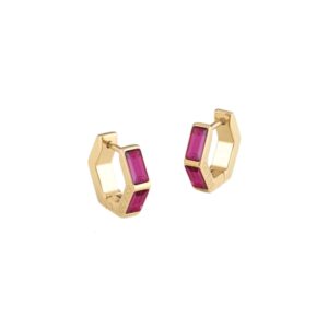 Guess Jewels Jewelry Jube03133jwygfct-u (JUBE03133JWYGFCT-U)  JEWELRY_main