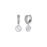 Guess Jewels Jewelry Jube03147jwrht-u (JUBE03147JWRHT-U)  JEWELRY_main