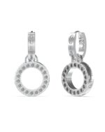 Guess Jewels Jewelry Jube03167jwrht-u (JUBE03167JWRHT-U)  JEWELRY_main